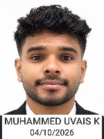 Abdul Vajid